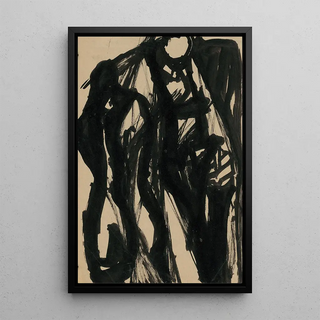 Jn Novk - Old Man.webp