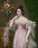 Portrait de Rzy Terzie - János Rombauer — visning af kunstværket
