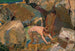 Børn, der søger muslinger - Joaquín Sorolla — visning af kunstværket