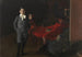 mine børn - Joaquín Sorolla — visning af kunstværket