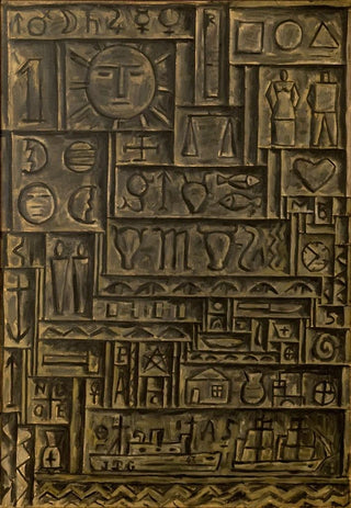 Joaqun TorresGarca - Arte universal.webp