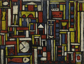 Joaqun TorresGarca - Constructivo a cinco tonos.webp