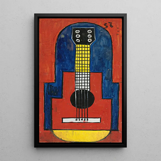 Joaqun TorresGarca - La Guitarra.webp