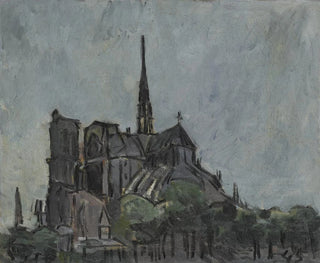 Joaqun TorresGarca - Notre Dame.webp
