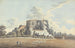 Château de Chilham, Kent - Job Bulman — visning af kunstværket