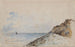 Le Havre - Johan Barthold Jongkind — visning af kunstværket