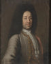 Gustave Funck 1670-1736 - Johan David Swartz — visning af kunstværket