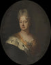 Prinzessin Sofia Charlotte - Johan David Swartz — visning af kunstværket