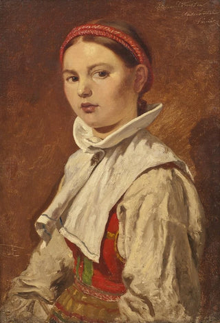 Johan Fredrik Hckert - Ssser Kerstin Andersdotter Dalecarlia.webp
