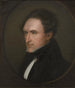 Carl Jonas Love Almqvist - Johan Gustaf Köhler — visning af kunstværket