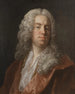 Erik Wrangel de Lindeberg - Johan Henrik Scheffel — visning af kunstværket
