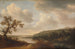 Vue de la rivière - Johan Pietersz Schoeff — visning af kunstværket
