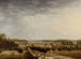 Château d'Ulriksdal - Johan Sevenbom — visning af kunstværket