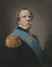 Ludwig Manderström 1806–1873 - Johan Vilhelm Gertner — visning af kunstværket
