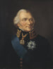 Johan Kristoffer Toll - Johan Way — visning af kunstværket
