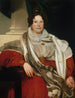 L'aubergiste Barbara Meyer - Johann Baptist Reiter — visning af kunstværket