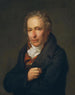 Rådgiver af retfærdighed Guillaume Mila - Johann Erdmann Hummel — visning af kunstværket