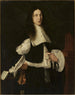 Portrait af Michael Lolien - Johann Georg Haintz — visning af kunstværket