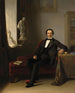 Abraham Willet 1825-1888 - Johann Georg Schwartze — visning af kunstværket