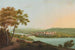 Vue d'Aarau - Johann Heinrich Bleuler — visning af kunstværket