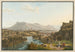 Lucerne du nordvest - Johann Jakob Biedermann — visning af kunstværket