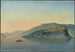 L'île Saint-Pierre du nord - Johann Joseph Hartmann — visning af kunstværket