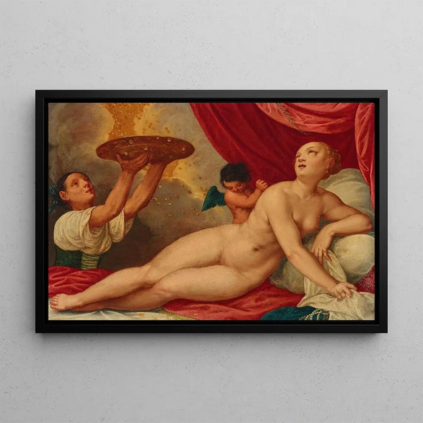 Johann Knig - Dana.webp