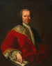Wenzel Anton Fürst Kaunitz-Rietberg - Johann Michael Millitz — visning af kunstværket