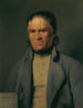 Franz Wessely - Johann Peter Krafft — visning af kunstværket