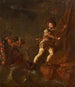 Guillaume Tell - Johann Peter Krafft — visning af kunstværket