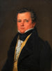 Wenzel Scholz - Johann Pius Ulbrich — visning af kunstværket