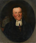Ernst Daniel Bursy - Johann Samuel Grüne — visning af kunstværket