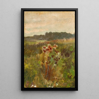 Johann Till the younger - Landschaft in Niedersterreich.webp