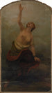L'âme captive - Johannes Adam Simon Oertel — visning af kunstværket