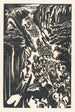 Illustration til Anabasen af Xenofon - Johannes Frederik Engelbert ten Klooster — visning af kunstværket