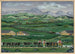 Montée à l'alpage - Johannes Zuelle — visning af kunstværket