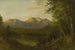 Sur le Haut Hudson - John Adams Parker — visning af kunstværket