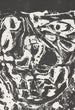 John Blair Mitchell | Maleri af Baltimore Kunstmuseum — visning af kunstværket