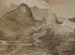 Rocher du château, Borrowdale - John Constable — visning af kunstværket