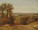 Vallée de Dedham - John Constable — visning af kunstværket