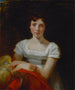 Marie Freer - John Constable — visning af kunstværket