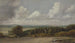 Scène de labour en Suffolk - John Constable — visning af kunstværket