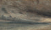 Mer orageuse i Brighton - John Constable — visning af kunstværket