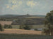 Parc de Trentham - John Constable — visning af kunstværket