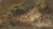 Skovbund - John Constable — visning af kunstværket