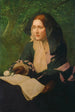 Julia Ward Howe - John Elliott — visning af kunstværket