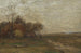Morgenmaleri i oktober - John Francis Murphy — visning af kunstværket