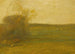 Champs étendus - John Francis Murphy — visning af kunstværket