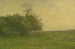 Le pré - John Francis Murphy — visning af kunstværket