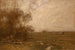 La saison rousse - John Francis Murphy — visning af kunstværket